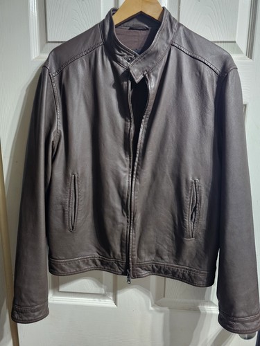 Shearling selection real - selection,