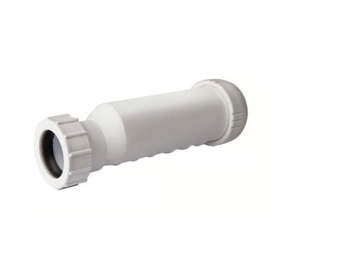 Osma hepvo 40mm self - hepvo,