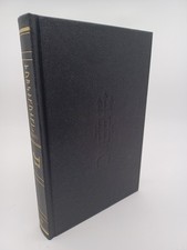 Thursakyngi IV Vol, 4 Svartkonst by Ekortu Ixaxaar Occult 2020