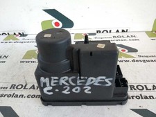 2028001948 CLOSING FRAME /