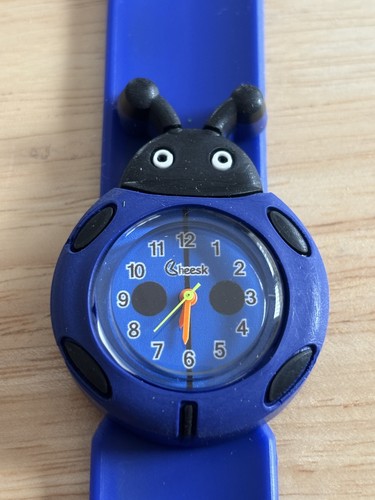 Wrist watches silicone - wrist,