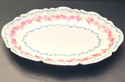 Field haviland limoges - field,