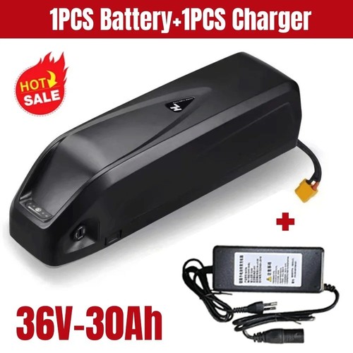 36v 13ah 10ah 15ah 350w - 36v,