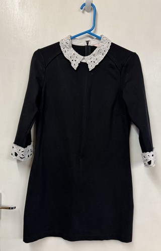 Ted baker black - black, with