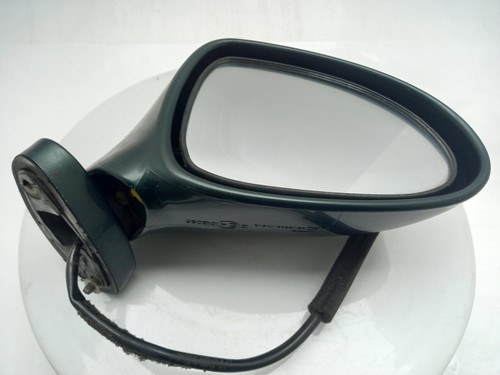 Mazda mx5 door mirror s - mx5,