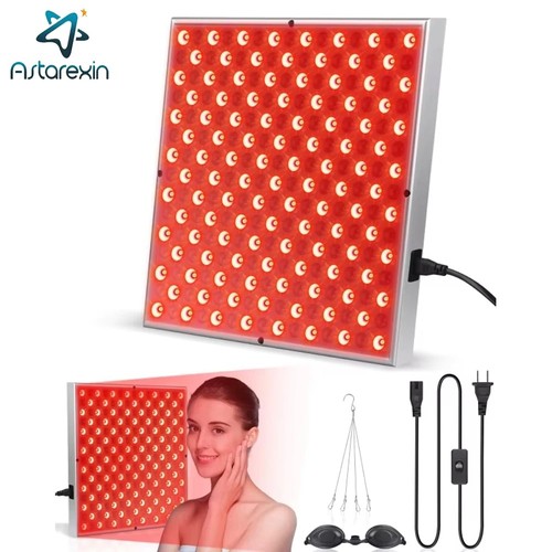 50w facial tanning - tanning, full