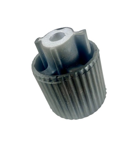 Oem genuine bmw subframe mount - genuine,