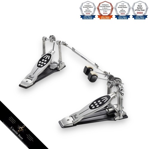 Pearl 922 powershifter - p-922,