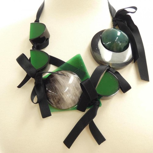 Marni necklace - marni,