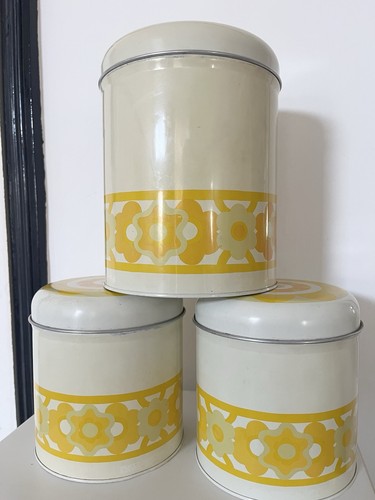 Vintage lollipop design ian - 3x,