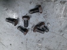 Escort mk4 rs turbo xr3i bonus