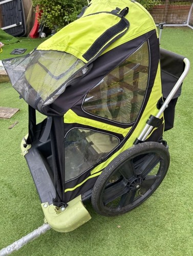 Bellelli taxi seater - taxi, 2