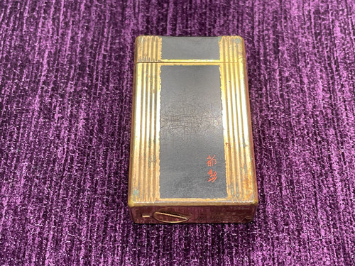 Dupont france chinese - dupont,