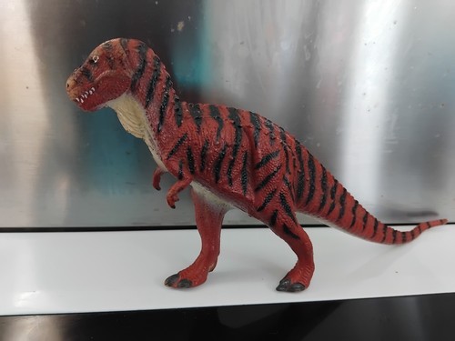 Natural history museum - natural,