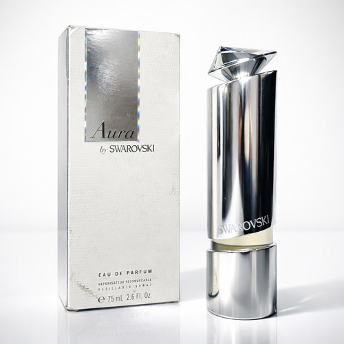 Aura swarovski 75 - aura, 2.6