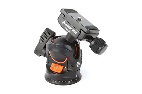 Vanguard bbh 200 - vanguard, ball