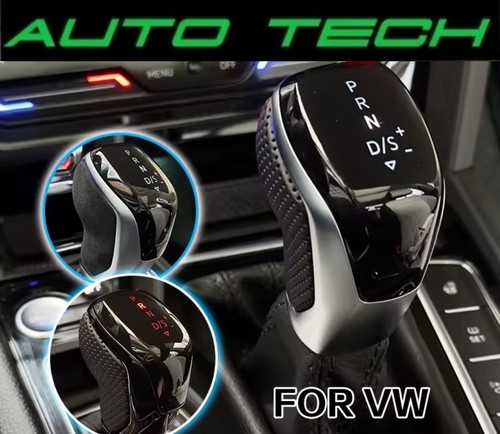 Led auto gear - led,