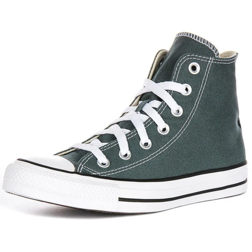 All star converse top - all, hi
