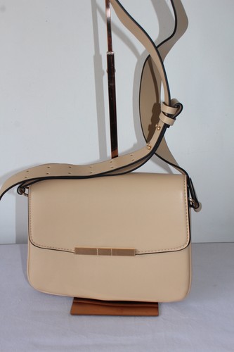 Marks spencer vigan - spencer, leather