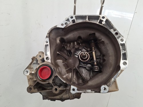 Suzuki splash mk1 2008 2015 - suzuki, 2008-2015