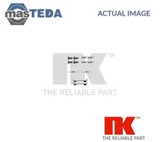 7933622 BRAKE DRUM SHOES