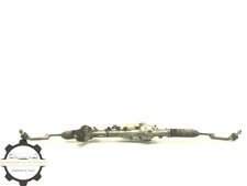 2020-2024 FORD EXPLORER XLT