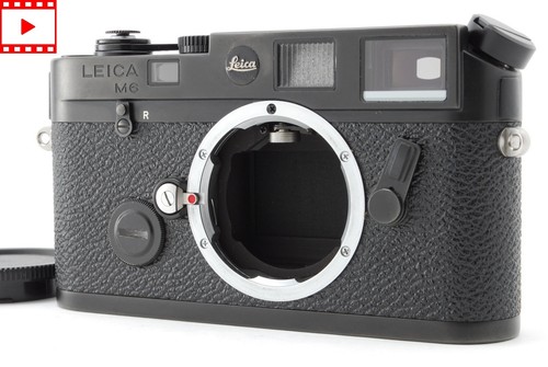 Top mint case - [top, m6