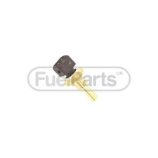 Coolant Temperature Sensor For
