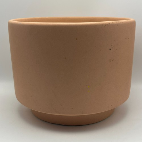 The sill ceramic - sill,