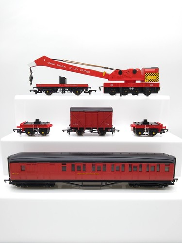 Hornby cowans sheldon - cowans,