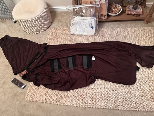 Snuggy hoods body fly bug - hoods, fly/bug