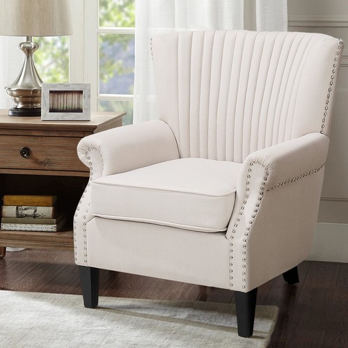 Chesterfield pleated velvet - pleated,