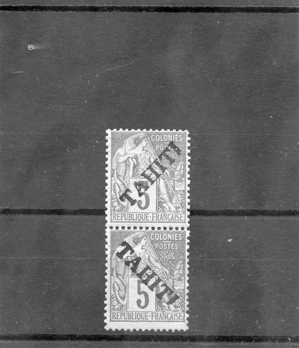 Tahiti f vf - tahiti, 10)**/*f-vf