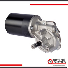 Motore Tergicristallo Anteriore VW Bora Golf, Passat, Vento, Audi A3, 5 PIN