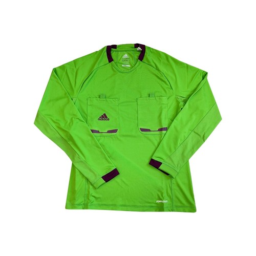 Adidas women green - adidas,