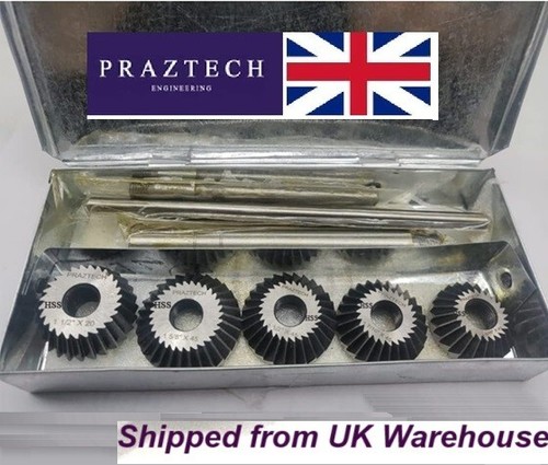 Hss valve seat - hss,