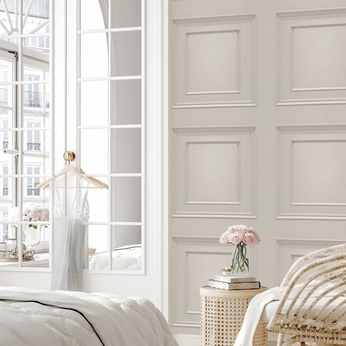 Oliana effect wood panel - oliana,