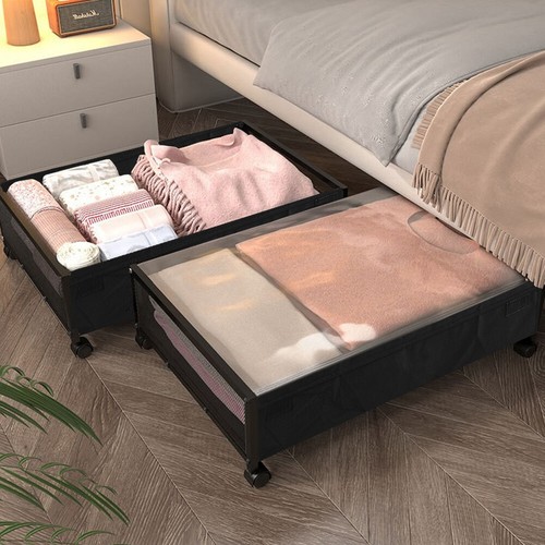 Large under bed - large, drawer