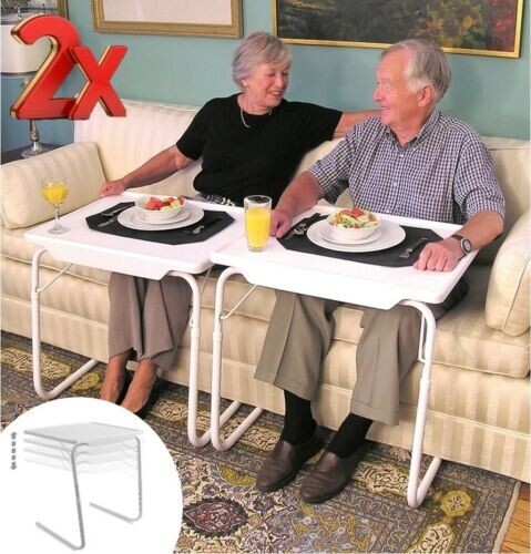 Adjustable table mate ii - 2,