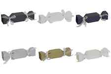 Pearlescent Christmas Cracker