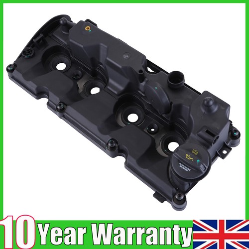Engine cylinder head valve - cylinder,