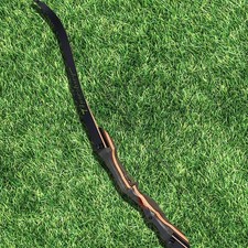 50lb 62" Archery Takedown