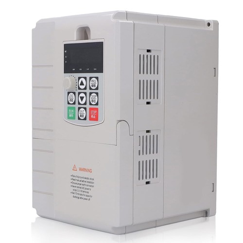 5kw single phase 3 - 7.5kw,