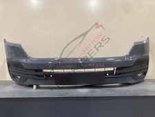 Volkswagen Transporter T6 T6.1