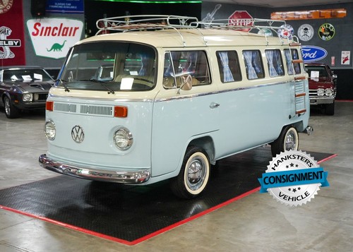 1976 volkswagen type - volkswagen, 2