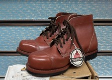 Rare Vintage Late 60's