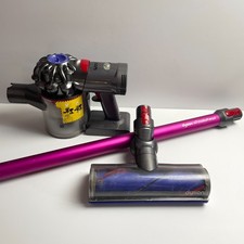 Dyson V7 Handheld Cordless