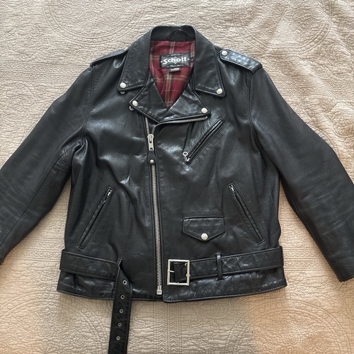 Schott 626 regular fit - 626,