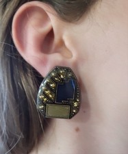 Pierre Bex's vintage French