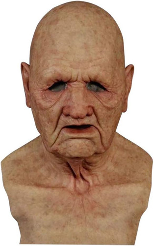 Halloween funny realistic - funny,